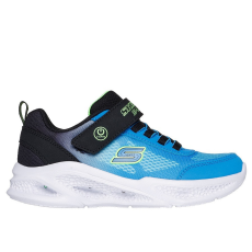 Skechers Skechers világító sportcipő fiú