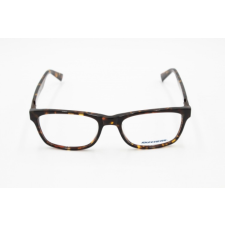 Skechers Skechners 3160 052 szemüvegkeret