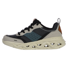 Skechers Skx-1121 406145LNTBK Gyerek sportcipő Bézs 28.5 gyerek cipő