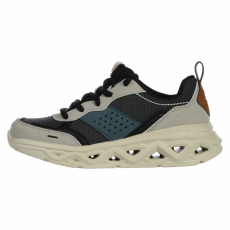 Skechers Skx-1121 406145LNTBK Gyerek sportcipő Bézs 34