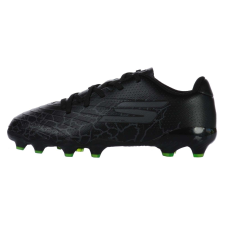 Skechers Skx_ 1.5 Jr futballcipő 252062LBKSL Kids Black 35.5 gyerek cipő