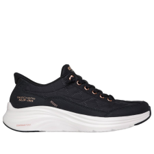 Skechers Slip-ins 150413 BKRG trendi női sneaker női cipő