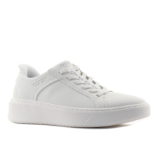 Skechers Slip Ins Court Break Double 183177-WHT-42 Méret:42 férfi cipő