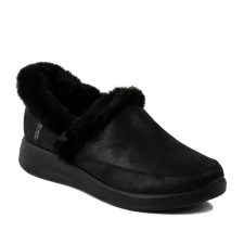  Skechers Slip-ins: Cozy Escape Női Cipő női cipő