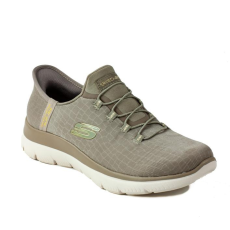  Skechers Slip-ins: Summits - Classy Night Női Cipő