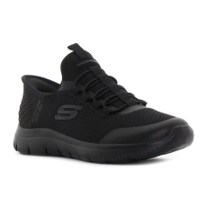 Skechers Slip Ins Summits High Range  403833L-BBK-28 Méret:28