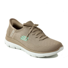  Skechers Slip-ins: Summits - New Daily Női Cipő női cipő
