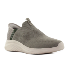 Skechers Slip Ins Ultra Flex Viewpont  232451-TPOL-44 Méret:44