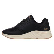 Skechers Sportcipő Skechers Bobs Arch Comfort B 117560BLK női fekete 37