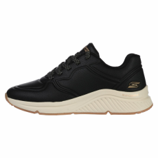 Skechers Sportcipő Skechers Bobs Arch Comfort B 117560BLK női fekete 39