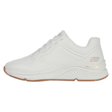 Skechers Sportcipő Skechers Bobs Arch Comfort B 117560WHT női fehér 35,5