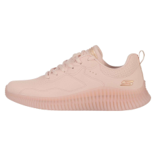 Skechers Sportcipő Skechers Bobs Geo - Hogyan Marve 117422LTPK női Rózsaszín 37 női cipő