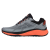 Skechers Sportcipő Skechers Bounder Rse 232780CCOR férfi szürke 41