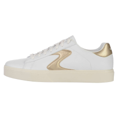 Skechers Sportcipő Skechers Eden Lx - Beaming GL 185016WTGD női Fehér 39.5