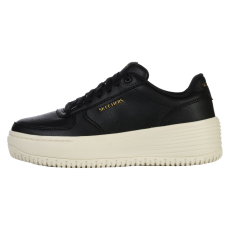Skechers Sportcipő Skechers Grand 92 - Be Lifted 185110BLK női fekete 38,5