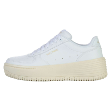 Skechers Sportcipő Skechers Grand 92 - Be Lifted 185110WNT női fehér 36