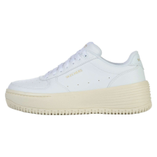Skechers Sportcipő Skechers Grand 92 - Be Lifted 185110WNT női fehér 39 női cipő