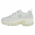 Skechers Sportcipő Skechers Hi-ryze - Dojalite 177940WHT Női Bézs 36.5