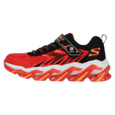 Skechers Sportcipő Skechers Mega-surge 2.0 400165LRDBK Kids Red 31 gyerek cipő
