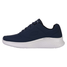Skechers Sportcipő Skechers Skech-lite Pro - Nul 232499NVY Férfi Tengerészkék 44