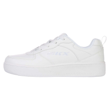 Skechers Sportcipő Skechers Sportpálya 92 405696LW Gyerek Fehér 32 gyerek cipő