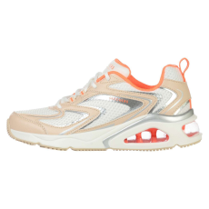 Skechers Sportcipő Skechers Tres-air Uno - Terti 177426NTOR női Bézs 38.5