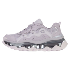 Skechers Sportcipő Skechers Uno Chaos 177935LAV női lila 36,5