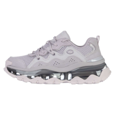 Skechers Sportcipő Skechers Uno Chaos 177935LAV női lila 38,5