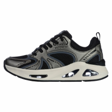 Skechers Sportcipő Skechers Uno Ego-illustris Ai 177474GUBK Női Bézs 37.5