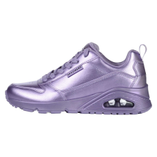 Skechers Sportcipő Skechers Uno - Galactic Gal 177104LAV női lila 36 női cipő