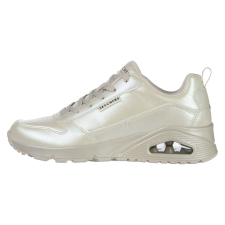 Skechers Sportcipő Skechers Uno - Galactic Gal 177104OFWT Női Bézs 38 női cipő
