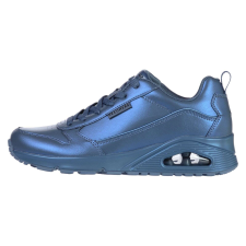 Skechers Sportcipő Skechers Uno - Galactic Gal 177104SLT női kék 35 női cipő