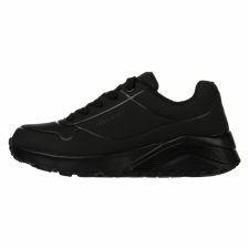 Skechers Sportcipő Skechers Uno Lite - Delodox 403694LBBK Kids Black 37 gyerek cipő