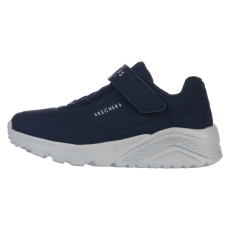 Skechers Sportcipő Skechers Uno Lite - Vendox 403695LNVY gyerekeknek Tengerészkék 33