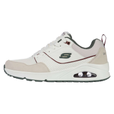 Skechers Sportcipő Skechers Uno - Retro One 183020WGR Férfi Bézs 41 férfi cipő