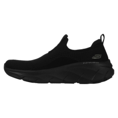 Skechers Sportcipők Skechers Dlux Walker 2.0-tál 150092BBK Women Black 35