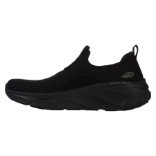 Skechers Sportcipők Skechers Dlux Walker 2.0-tál 150092BBK Women Black 37 női cipő