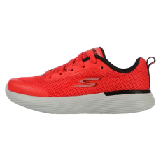 Skechers Sportcipők Skechers Go Run 400 V2-omega 405100LRDBK Gyerekek Piros 28
