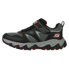 Skechers Sportcipők Skechers Rugged Ranger 406390LBKCC Gyerekek Fekete 30 gyerek cipő
