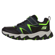 Skechers Sportcipők Skechers Rugged Ranger 406390LNVLM Gyerek Fekete 28.5
