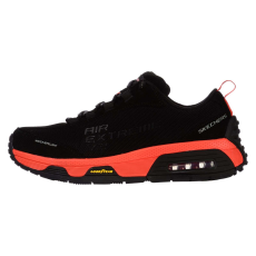 Skechers Sportcipők Skechers Skech-air Extreme V2 232256BKRD Férfi Fekete 40
