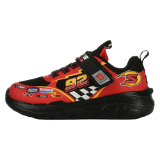 Skechers Sportcipők Skechers Skech Tracks 402303NBKRD A Multicolor 22