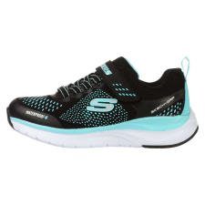 Skechers Sportcipők Skechers Ultra Groove-hydro M 302393LBKBL Gyerek Fekete 31 gyerek cipő