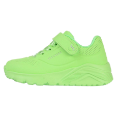 Skechers Sportcipők Skechers Uno Lite 310451LLTGR Gyerekek Vernil 27,5
