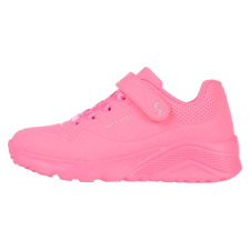 Skechers Sportcipők Skechers Uno Lite 310451LNPNK Gyerek rózsaszín 37 gyerek cipő