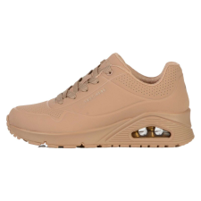 Skechers Sportcipők Skechers Uno - Stand On Air 73690SND A Bézs 35.5 női cipő