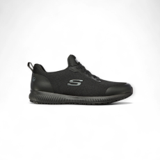 Skechers Squad SR-Myton O1 félcipő