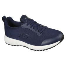 Skechers SQUAD SR - Skechers Női munkacipő munkavédelmi cipő