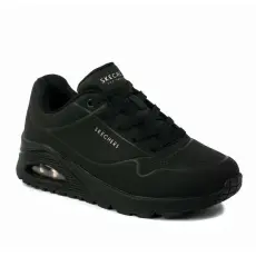  Skechers Stand On Air Női Utcai Cipő