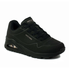 Skechers Stand On Air Női Utcai Cipő női cipő
